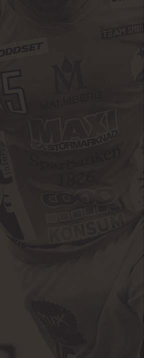Låt oss hoppas att alla återvänder hela. I IFK vet jag att veckan inleddes med ett riktigt tungt fyspass med vikter på måndagsmorgonen och att resten av veckan fortsatt med två pass om dagen.