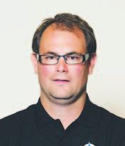 Skjern handball, Danmark Född: 930509 Bjärnums HK Född: 931207 Näsby IF Född: 900513 FH Hafnarfjordur, Island Född: 901129 ERI, Danmark