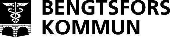 Conny Carlsson, 0531-52 61 67 conny.carlsson@bengtsfors.