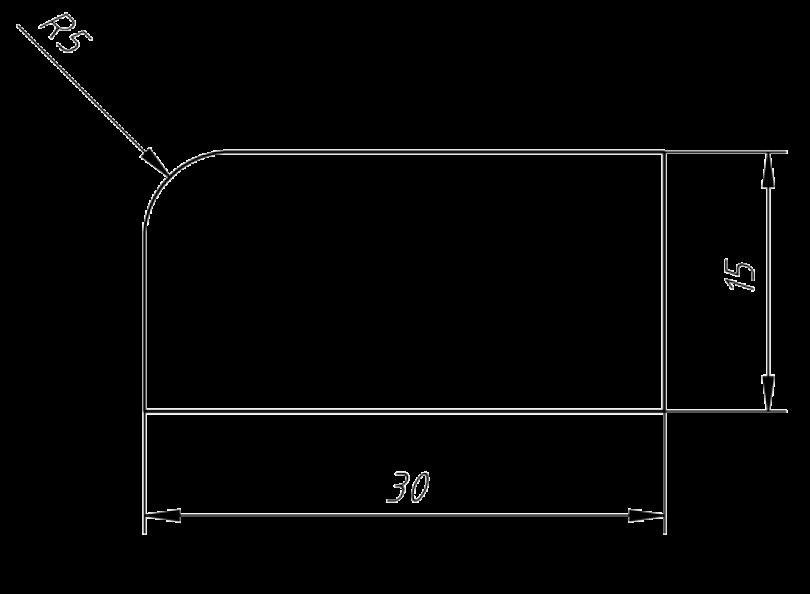 Måttsättning 24