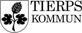 Dokumentnamn 1(2) Datum 2016-01-26 Diarienummer Adress Minnesanteckningar från Suf-Tierp 2016-01-26 Närvarande: Lennart Hillberg, utvecklingsledare, Ann Nilsson, Familjecentralen, Veronica Larsson,