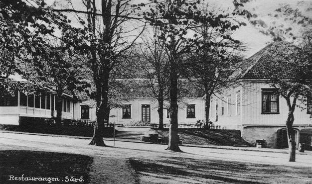 golfklubben.