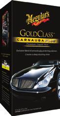 PAINT PROTECT ULTIMATE FAST FINISH ULTIMATE QUIK WAX GOLD CLASS CARNAUBA PLUS PREMIUM WAX NXT POLYMER PAINT SEALANT DARK WAX & LIGHT WAX CLEANER WAX DEEP CRYSTAL CARNUBA WAX För dig som söker det