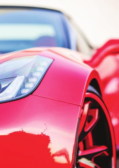 ÖVRIGA YTOR ENGINE CLEANER Meguiar s Engine Cleaner är entusiastens självklara val för att säkert, effektivt och lätt tvätta motorrummet. Säker för gummi och plast.