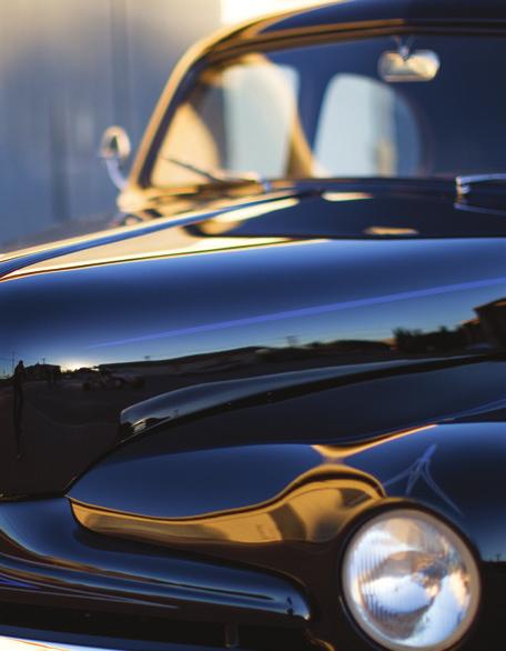 MEGUIARS.SE På meguiars.