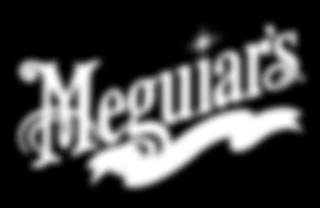 MEGUIAR S SVERIGE