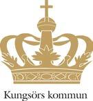 Socialnämnden 1 (29) Plats och tid Kommunhuset, Hellqvistsalen, Kungsör, tisdagen den 24 januari 2017, klockan 13.30-18.00,