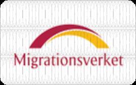 Från organiserad