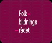 skötseln av förläggningar