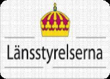 insatser Lag om mottagande