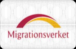 asylsökande sysselsättning