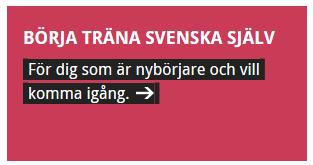 Digitalt