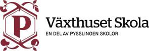 Plan mot diskriminering och kränkande behandling Varje verksamhet (förskola, skola och fritidshem) i AcadeMedia AB ska varje år beskriva sitt arbete mot diskriminering, trakasserier och annan
