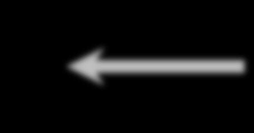 towards