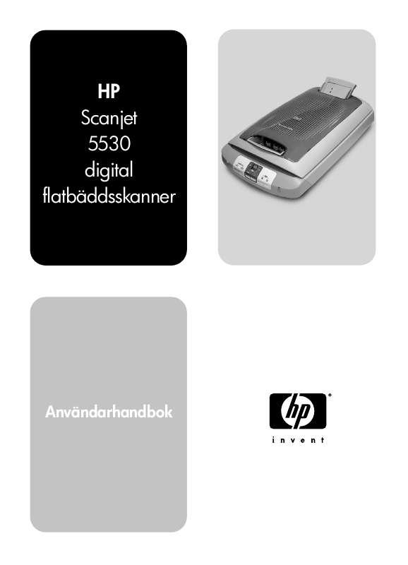 Du hittar svar på alla dina frågor i instruktionsbok (information, specifikationer,