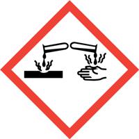 Sida 1 av 8 Omarbetad 20150218 Version 4 AVSNITT 1: Namnet på ämnet/blandningen och bolaget/företaget 1.1 Produktbeteckning Vasco Artikelnummer 127326 1.