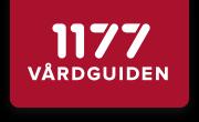 Vårdcentralen öppet vardagar 8 17 1177 och vårdcentraler vet var alla är listade Jourmottagningar vardagar 17 22, helg 10 16 Sjukhusakuterna övrig tid