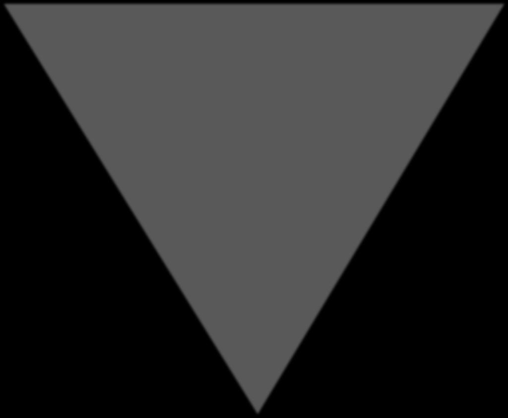 Staden
