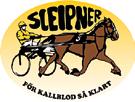 . Passa på att redan nu boka in ett par intressanta kallblodsdagar i Bollnäs! Välkomna till trivselbanan Bollnästravet! www.bollnastravet.com www.facebook.