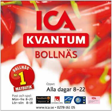 Boka bord till Restaurang Rehngården, 0-00 0 eller 0- STALLBAREN För dig som är aktiv och vistas på stallbacken rekom menderar vi Stallbaren.