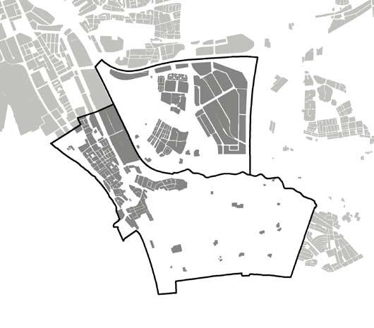 Befolkning I Raus-området bor 6295 invånare med en fördelning på 3021 i statistikområde Råå och 3274 i Ättekulla och antal invånare i kommunen under samma period var uppe i 122 062 invånare.