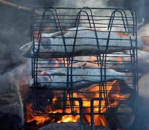Ett centrum för en smidig vardag och glada evenemang Foto: Soili Jussila