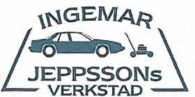 4 273 36 TOMELILLA RIPSHUSVAGNAR.