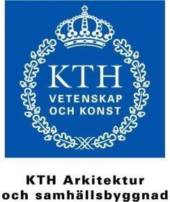 Ökad detaljeringsgrad i ByggnadsInformationsModellen BIM-laboration om virtuell uppregling av gipsväggar som ett sätt att spara