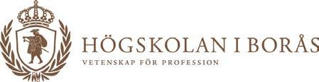 Objektorienterad analys och design Provmoment: Ladokkod: Tentamen ges för: Tentamen NOA011 Systemarkitektprogrammet 7,5 högskolepoäng Namn: (Ifylles av student) Personnummer: (Ifylles av student)