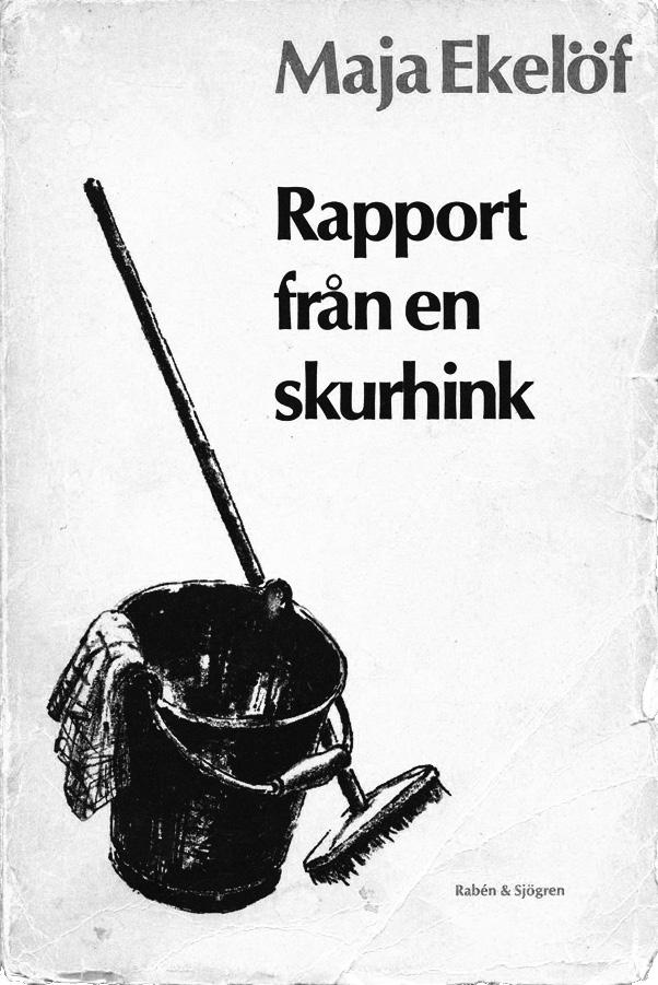 Vid sidan av dessa likheter uppvisar Pigan också flera skillnader gentemot den