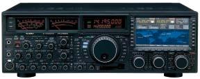 Enbart så får man fram uttrycksfulla mätdata. ARRL upptäckte det i god tid och mäter vid sidan av 20 khz signalavstånd sedan mitten av 2001 också vid 5 khz och sedan 2005 dessutom vid 2 khz.