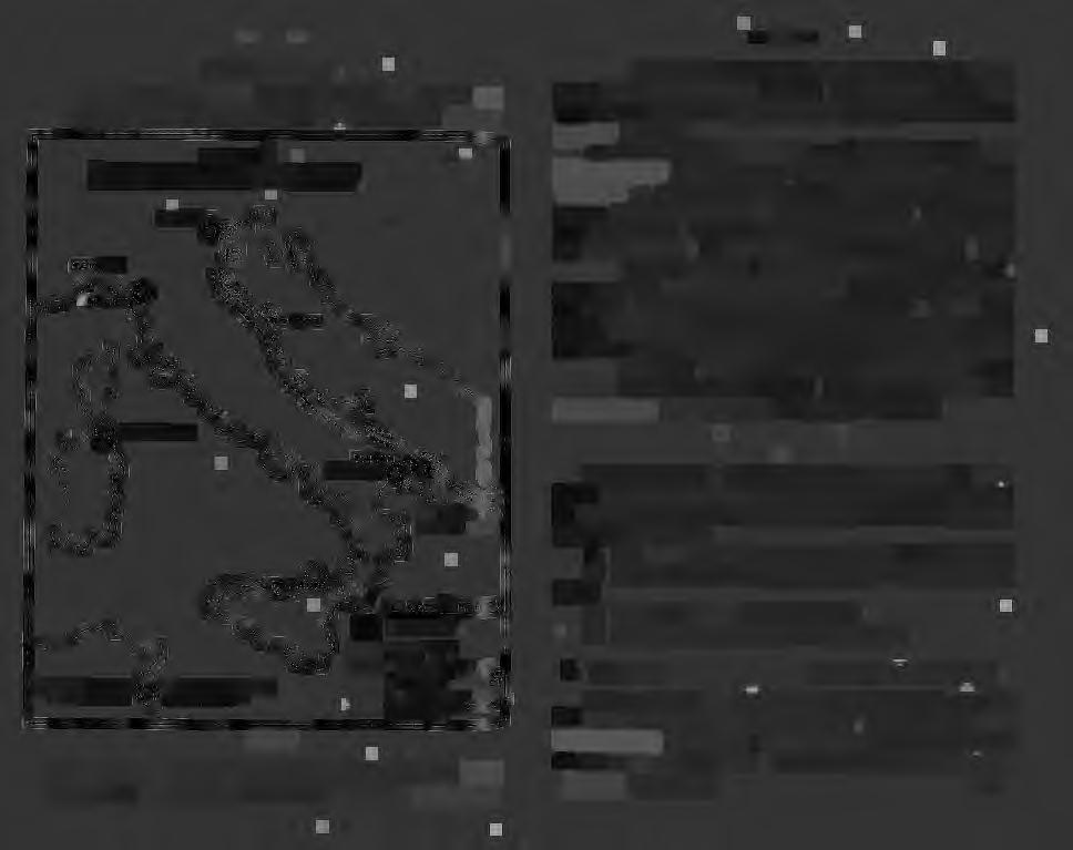 Itaiens adriakus. Sanuna dag som kriget mean Österrike och Itaien tog sin början riktade Österrikarna en serie anfa mot Ita i e n ~ 5K'I5S V CVE:R VI55R I>E:LRi AU I>!:T ITRLIE:NSI<:f' t<;ust~c~5ufi~!