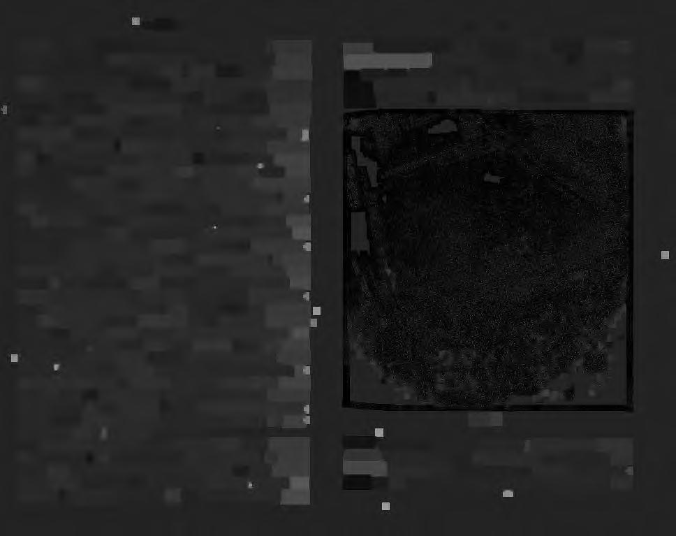 Detta förhåande berodde: des på att hattederna voro oämpigt pacerade (i yttre injen exempevis kunde tera batterier utsättas för enfierande ed ) des på att pjäserna i rege saknade sködar och des