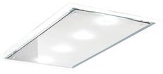 Fungerar utmärkt i kombination med massivträ, kompositsten eller Corian tips En Solid Core laminatbänkskiva är ett