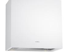 tips Intra Linea 71 40 tips Intras nya innovation på diskbänkssidan, Eligo har touchpanel med bl a elektronisk