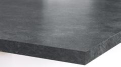 Laminat 6216.