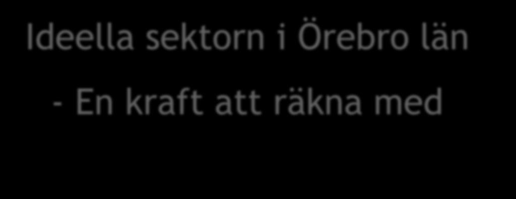 att räkna