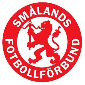 Föredragningslista Representantskapsmöte Smålands FF 2015 Plats: Tid: Restaurangen, Myresjöhus Arena, Växjö Måndagen 7 december kl 18 21 (kl 17.30 serveras kaffe/fralla) 1.1 Sammanträdets öppnande 1.