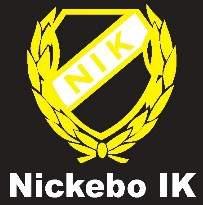 Synpunkter serieindelning herrar div. 5 2016 - I dag kämpar Nickebo IK hårt med att få spelare till vår landsbygdsklubb.