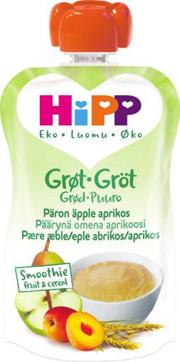 hittar du på