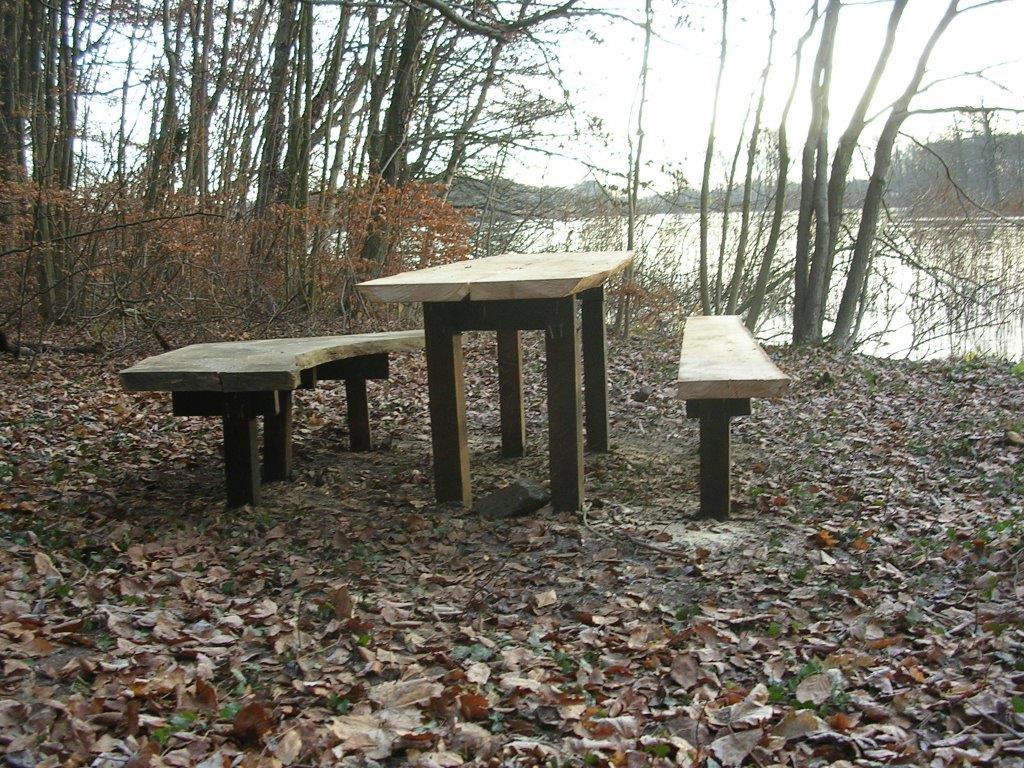 Skogsstyrelsen 2017-01-11 5(5) November Verkeåns naturreservat (Hallamölla): Röjning och eldning runt kvarnen. Verkeåns naturresservat (Brösarps N ): Röjning björksly och eldat upp slyet.