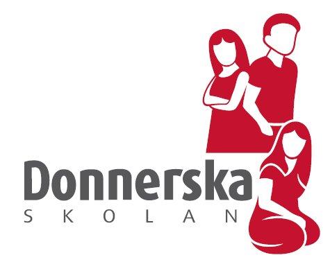 Tillvalsämnen