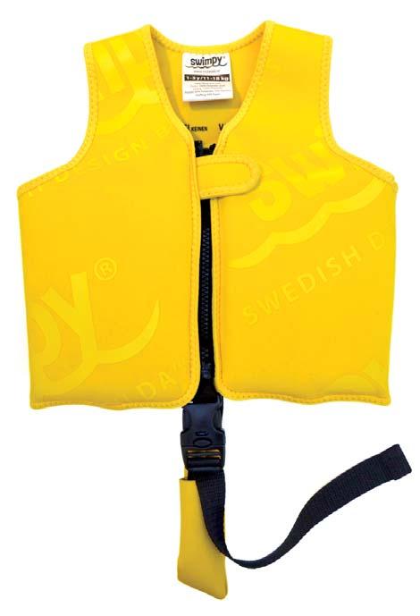 TILDA S AB PRODUKTBLAD