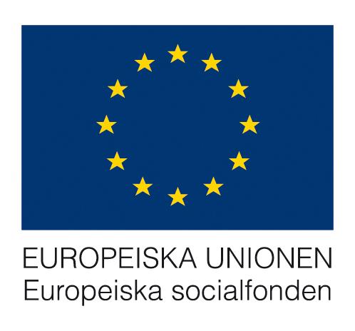 Grenverket Södertörn november