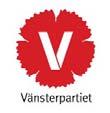 6(36) 3. Kan Finsam via Landsting Kronoberg omfatta hela länet och samtliga kommuner? Växjö 2008-04-03 Lennart Värmby, Landstingsledamot (v) 45 Interpellation ang.