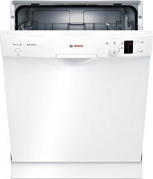 3 Grundpaket, t PKE 645K17 stålram SMU 24AW01S DirectSelect-styrning Professionellt utrustad Control Panel Pause: spärrar panelen i ca 30 sekunder Uppkokningselektronik Specifikationer häll 4