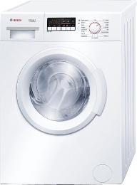 5 Grundpaket, t WAB 28266SN WTB 86267SN Kan kombineras med: WTB86267SN Kan kombineras med: WAK28267SN Frontmatad tvättmaskin Luftkondenstumlare Kapacitet: 6 kg Energieffektietsklass: A+++ Årlig