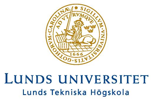 2015 Brandteknisk riskvärdering av