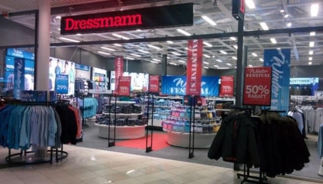 Nedanstående scenarier anses vara de scenarier som ger tydligast bild av alla de brandscenarier som finns på Familia och de som kan komma att finnas i framtiden.