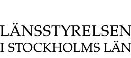 BESLUT Datum 2011-08-10 Beteckning 111-2011-20076 Regeringen Socialdepartementet 103 33 Stockholm Länsstyrelsens i Stockholms läns delårsrapport 1 januari 30 juni 2011 Länsstyrelsen har beslutat om